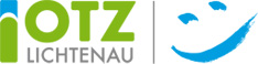 www.otz-lichtenau.de