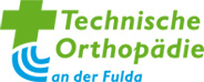 www.tof-online.de